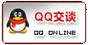 在线QQ