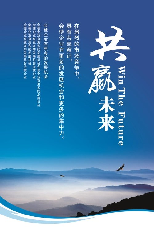 住宅室内装饰装修管理办法第五条