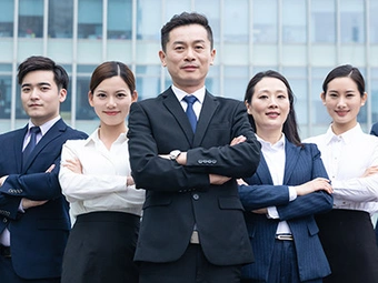 内装外装都包括哪些