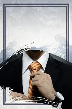 室内装修板材种类