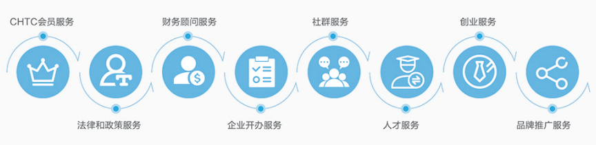 内墙装饰板效果图