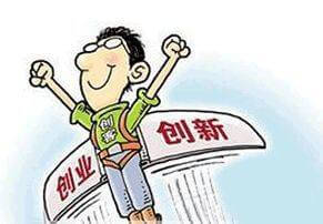 内装外装都包括哪些