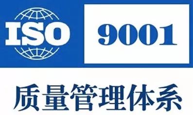 全国最大的装饰画批发市场在哪里