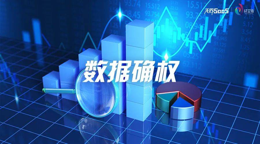 室内装修墙面用什么材料