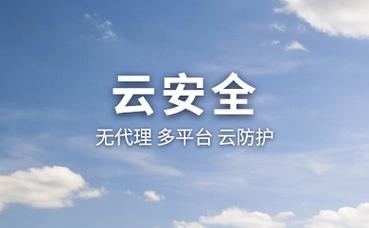 室内装修墙面用什么材料