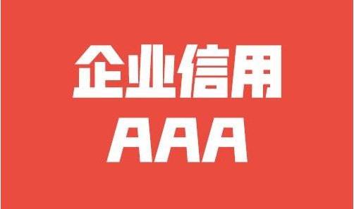 室内装修墙面用什么材料