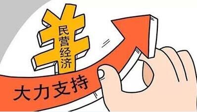 主要作用是什么
