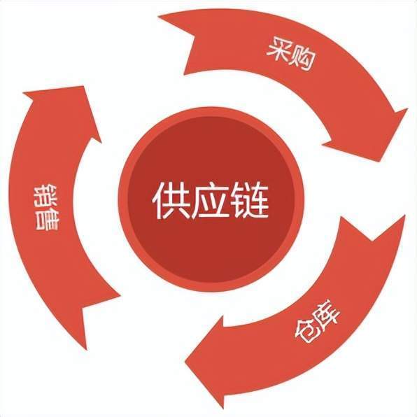 内墙装饰板效果图