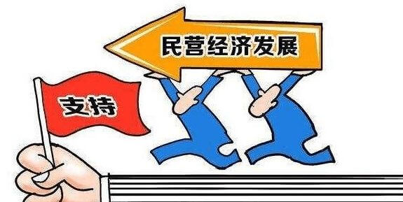 内墙装饰板图片及价格