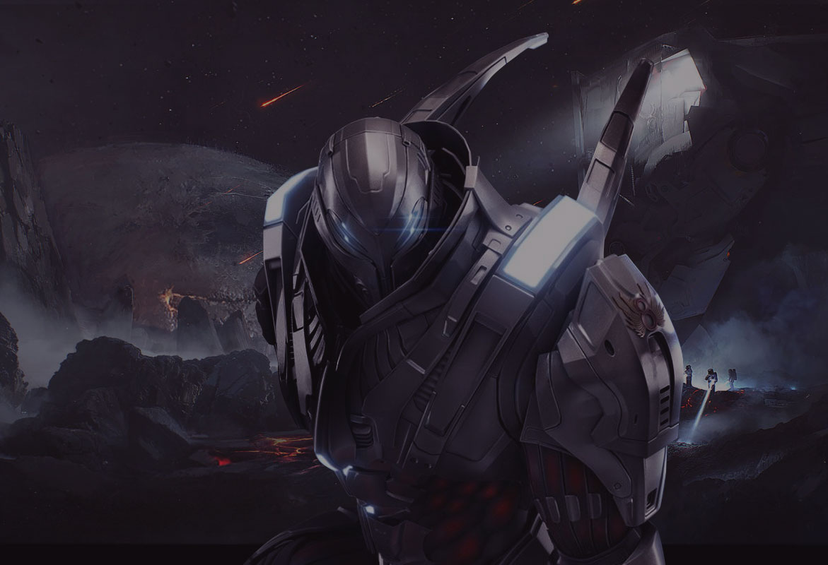 williamhill:游戏3D-课程介绍