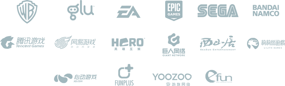 WilliamHill中文官方网站