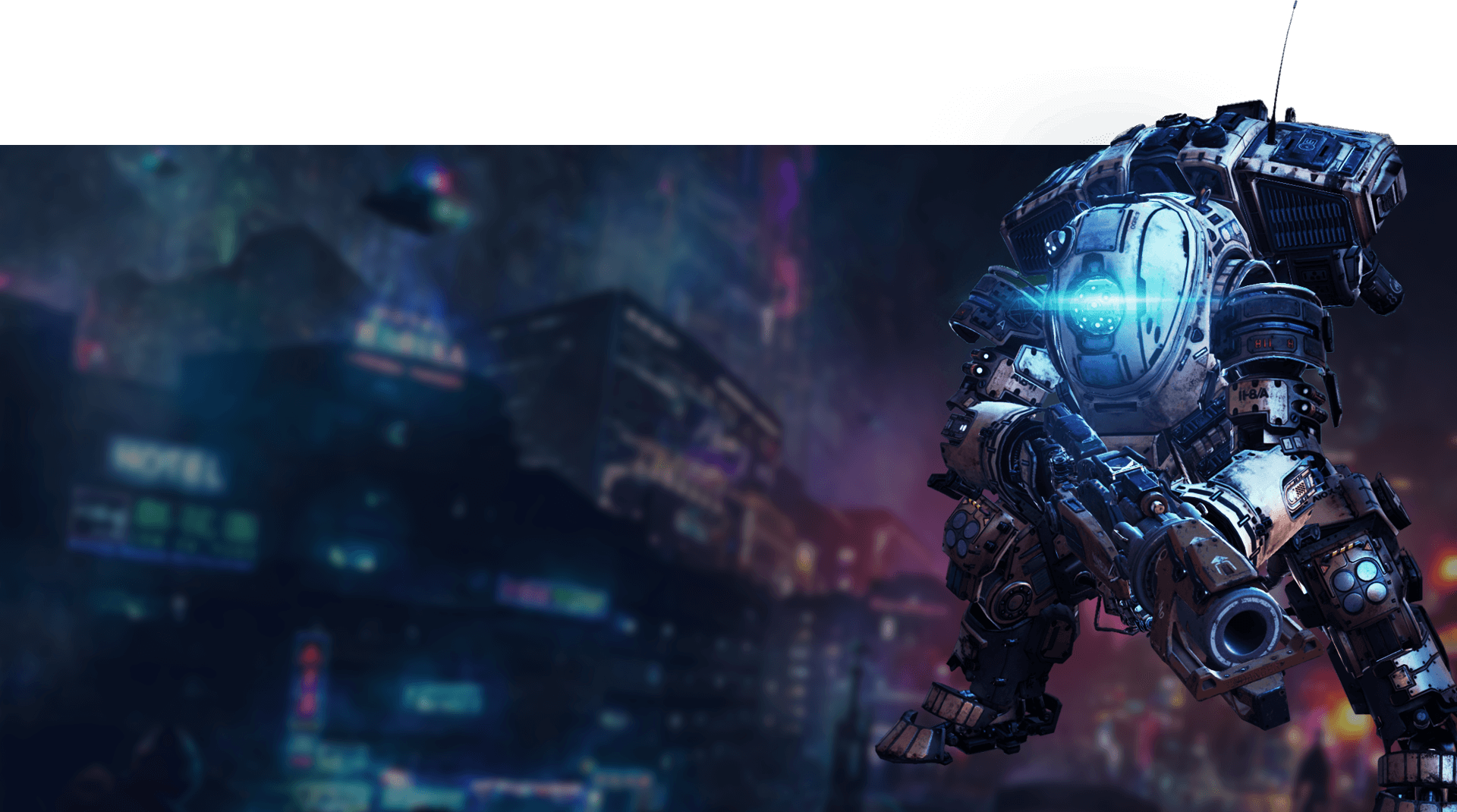 WilliamHill中文官方网站