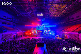 williamhill官网 益智互动小程序游戏有哪些