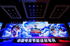 WilliamHill中文官方网站 猫和老鼠3d打游戏怎么样
