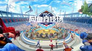 william威廉中文官网 超火3d游戏手游有哪些